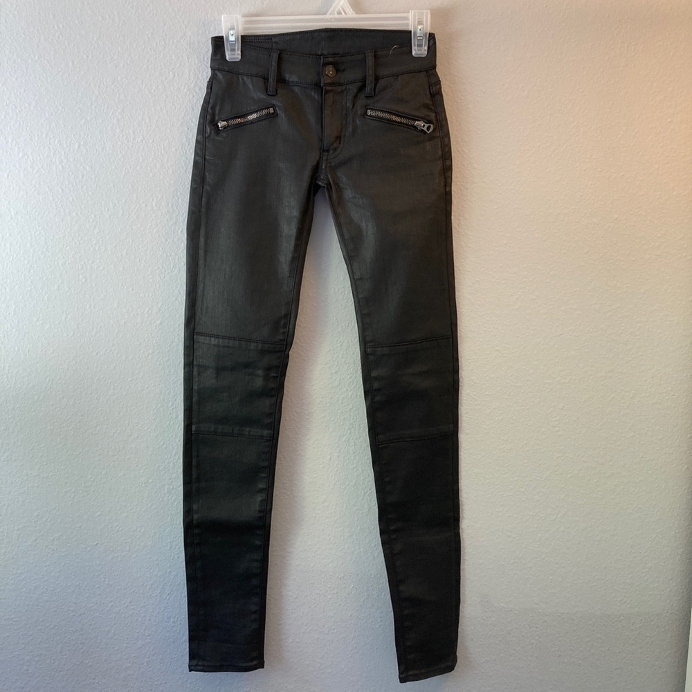 Denim & Supply RL Jeans Size 25